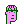 CryptoPunk #7567