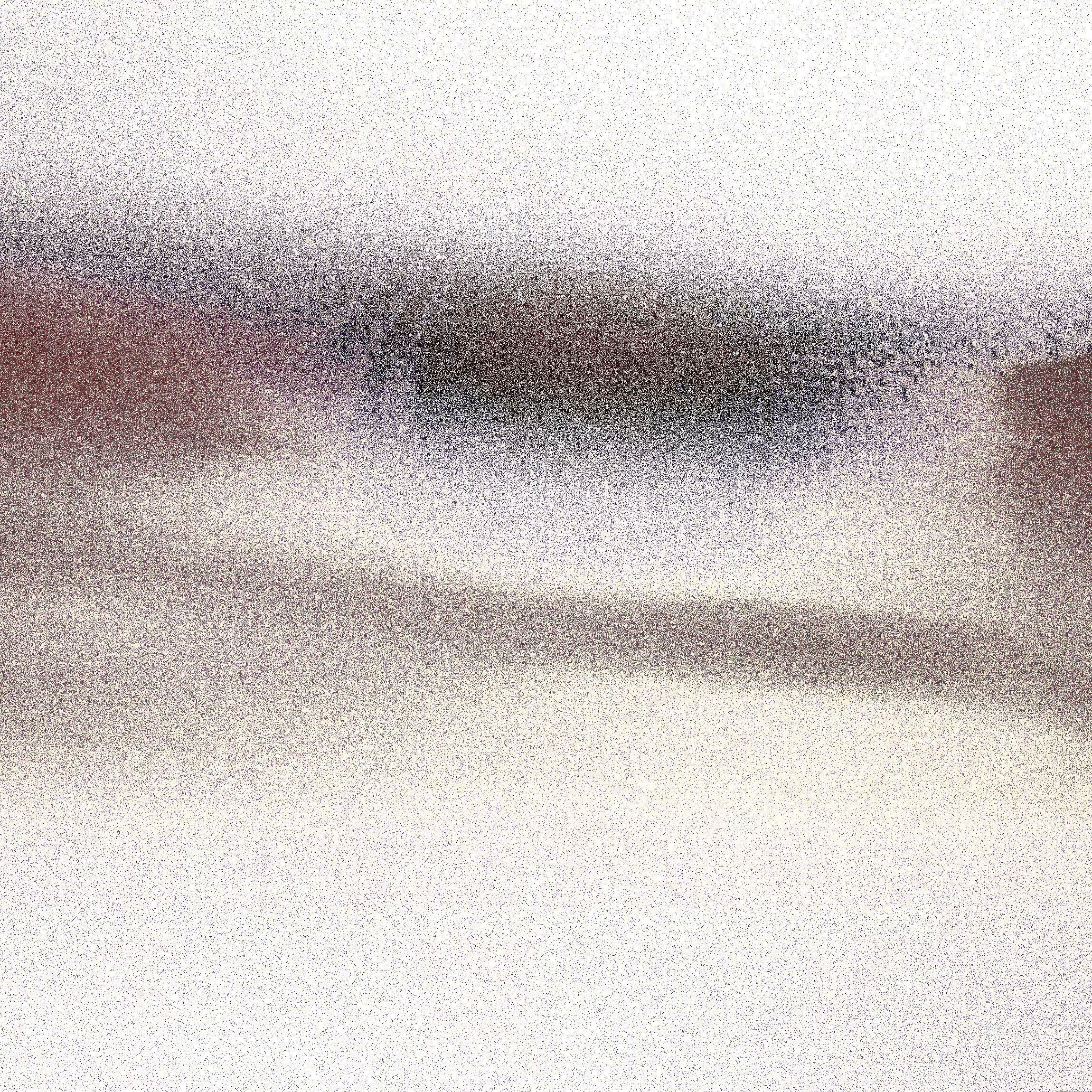 Sandscapes #22