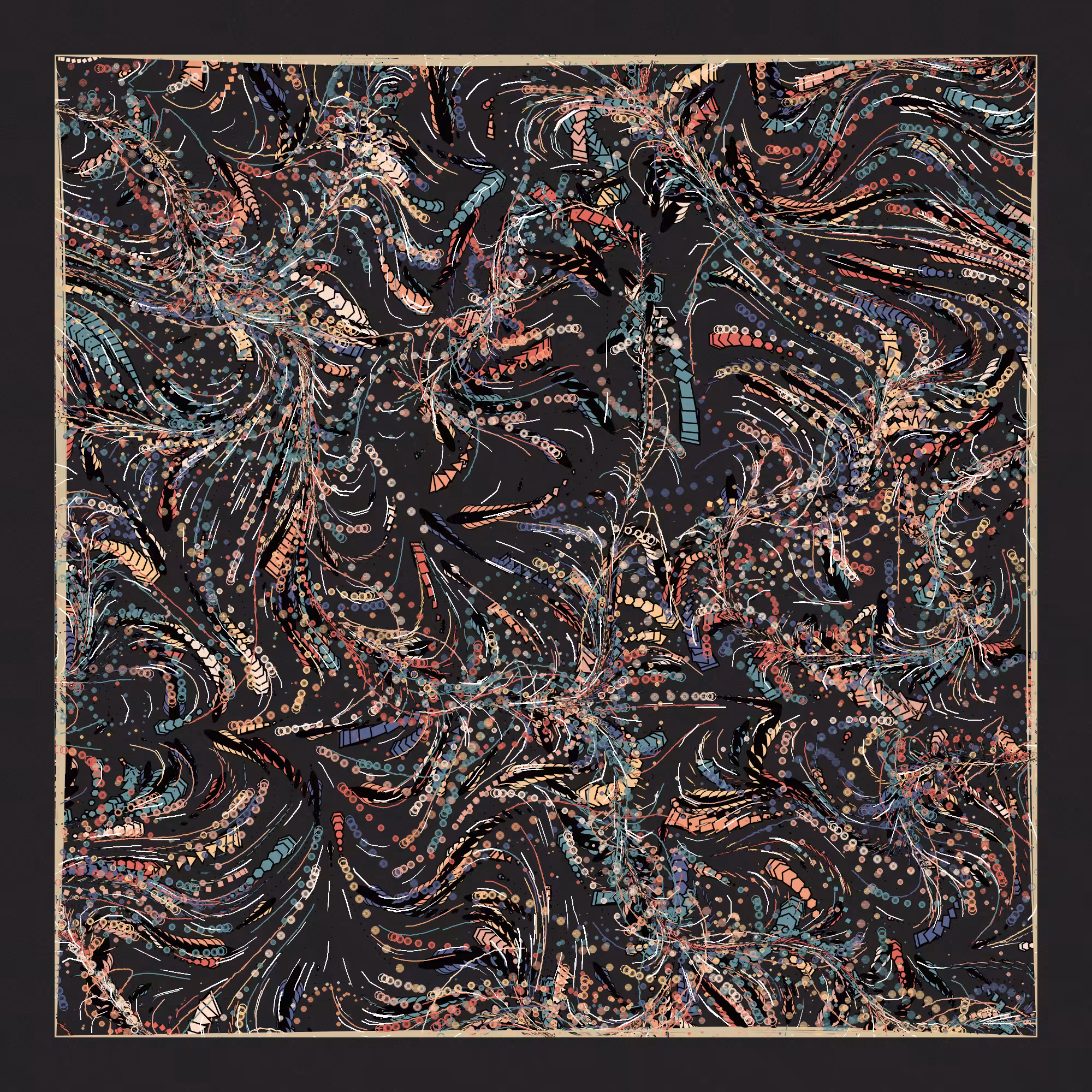 Zephyr #69
