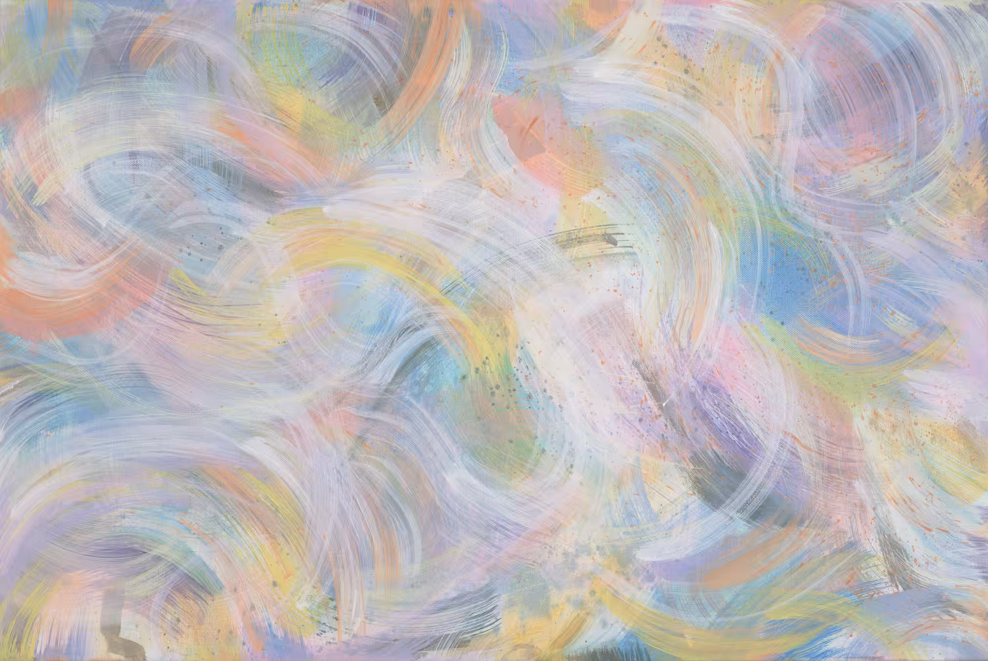 WINDSTORM
