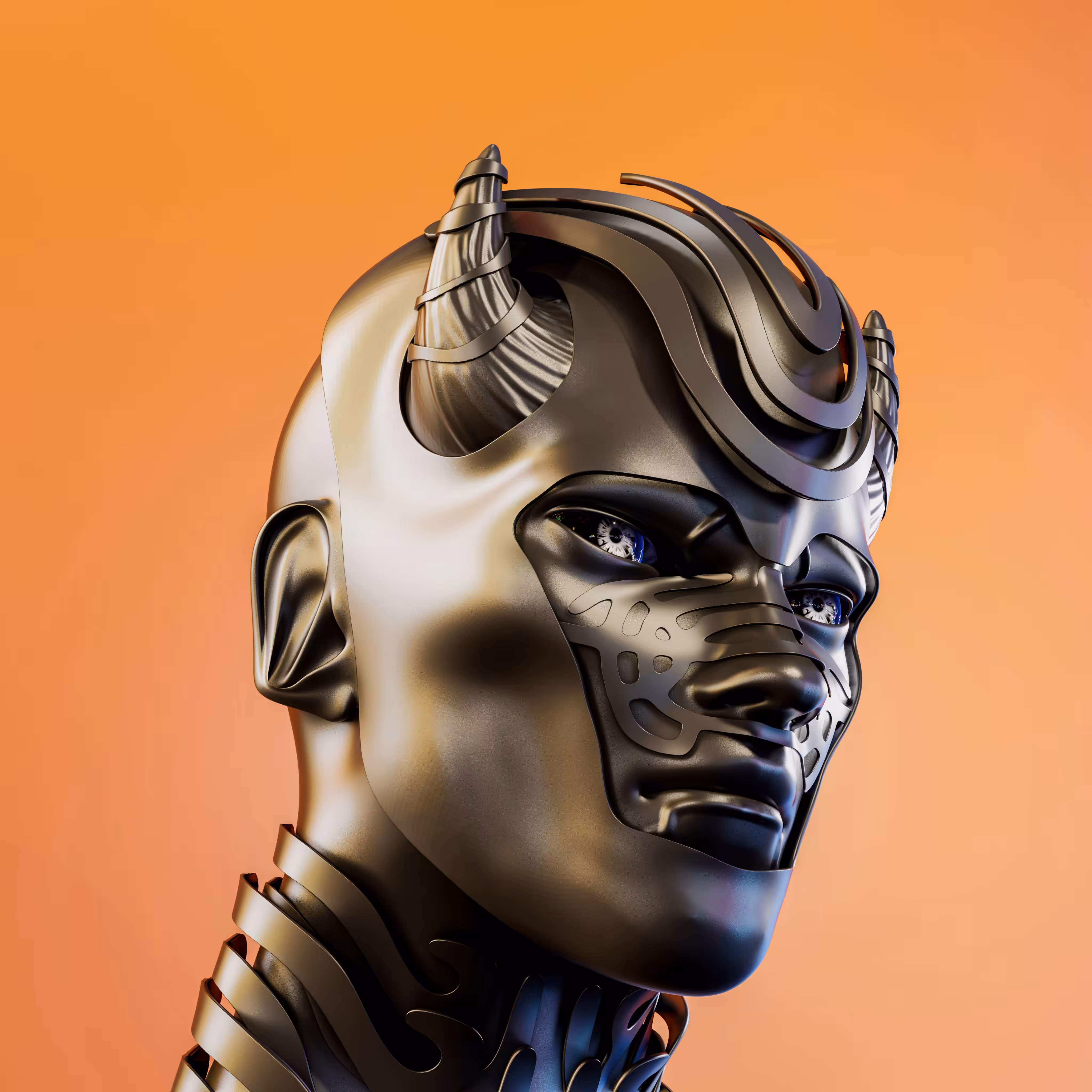 BU-LL 2.0