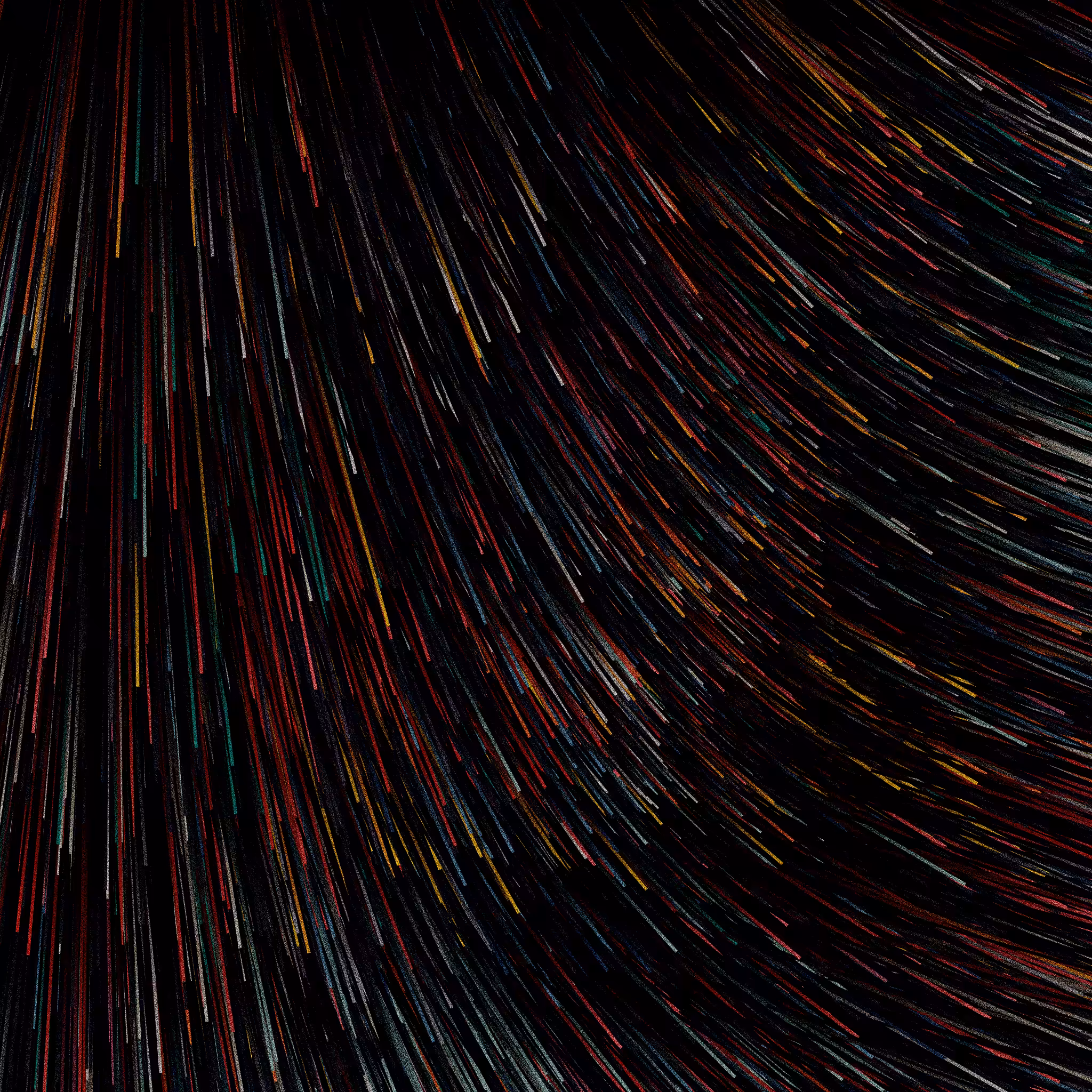Influence #4