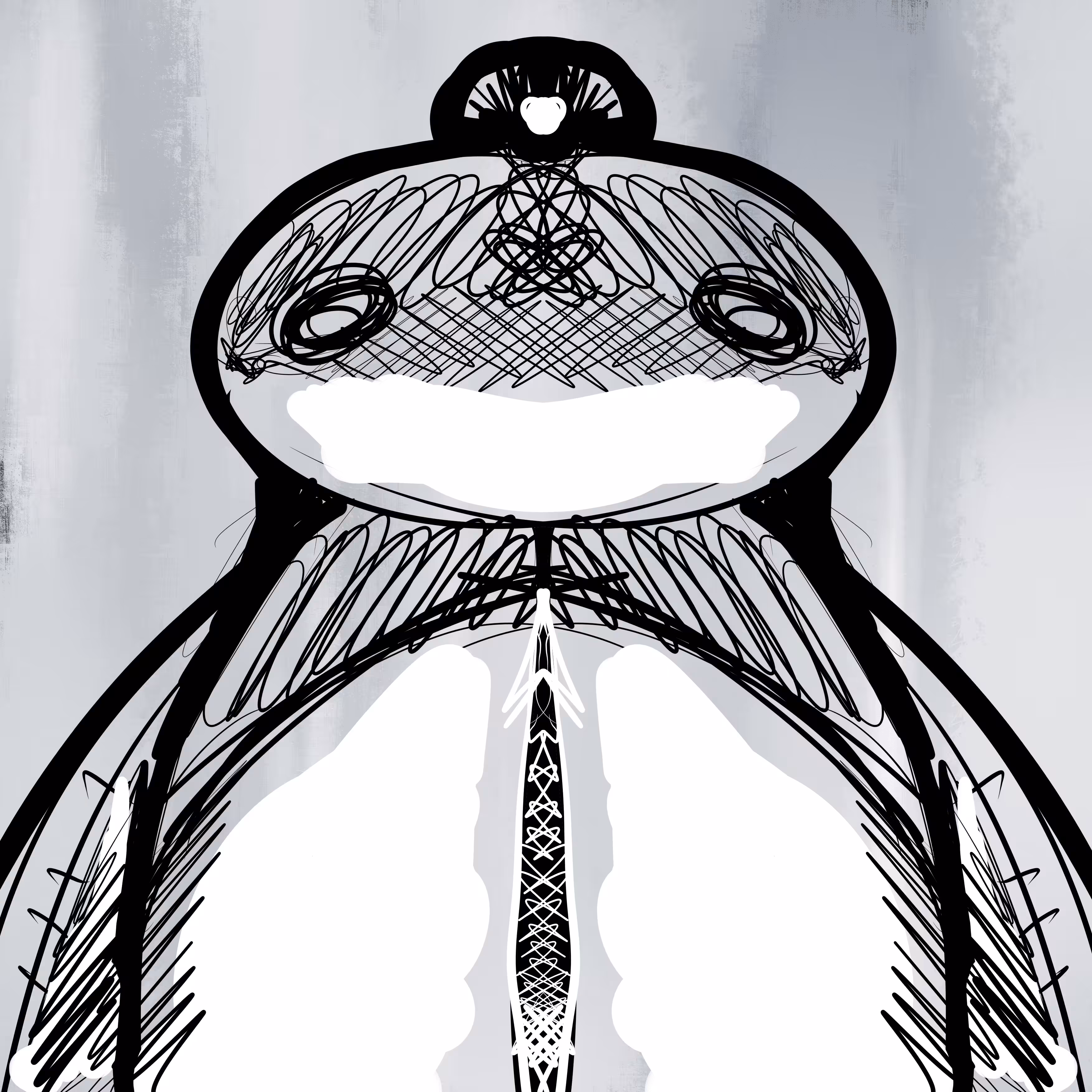 #180