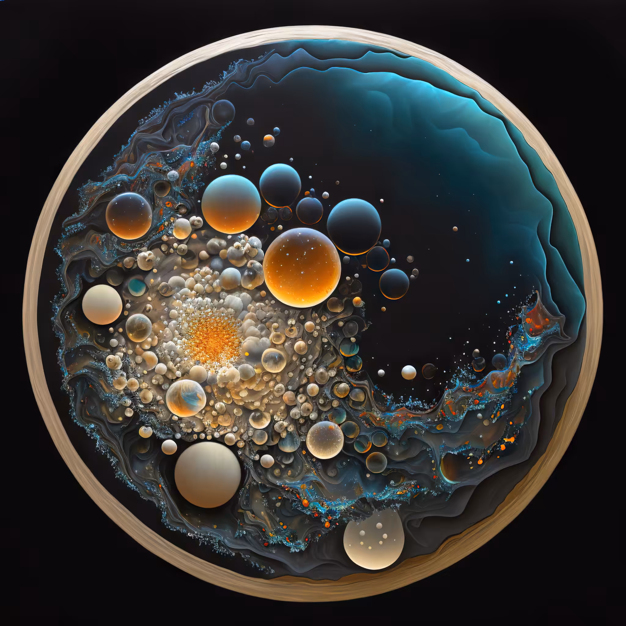 ORB #63