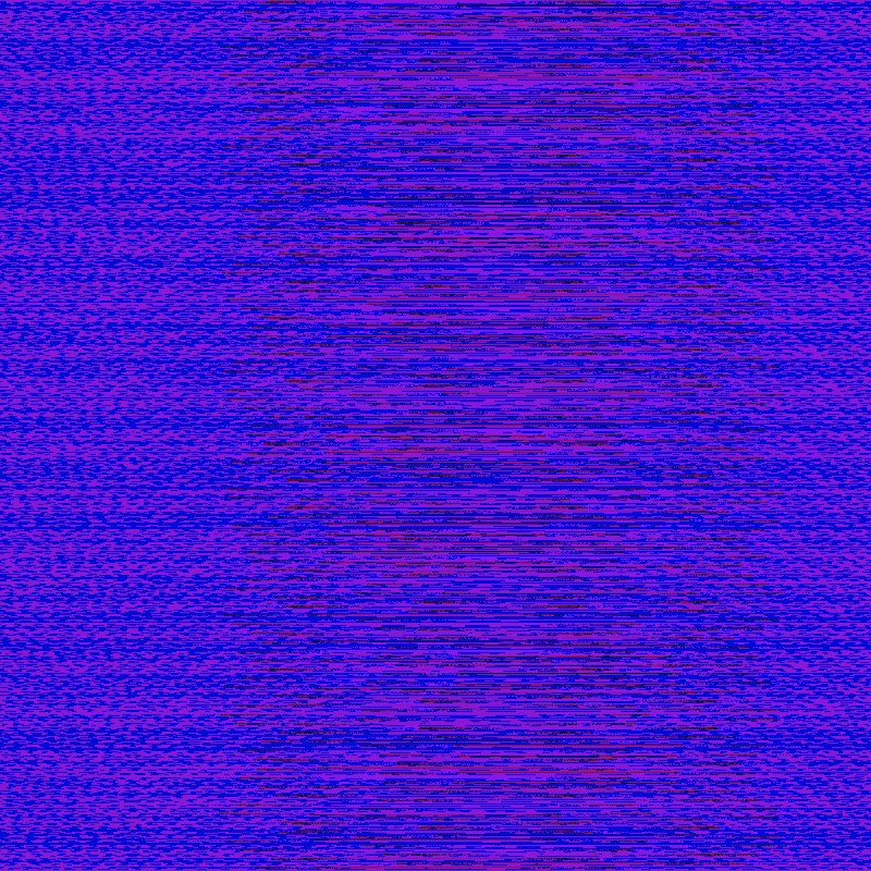 Broken LCD Screen #193