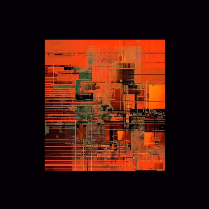 Delusion #58