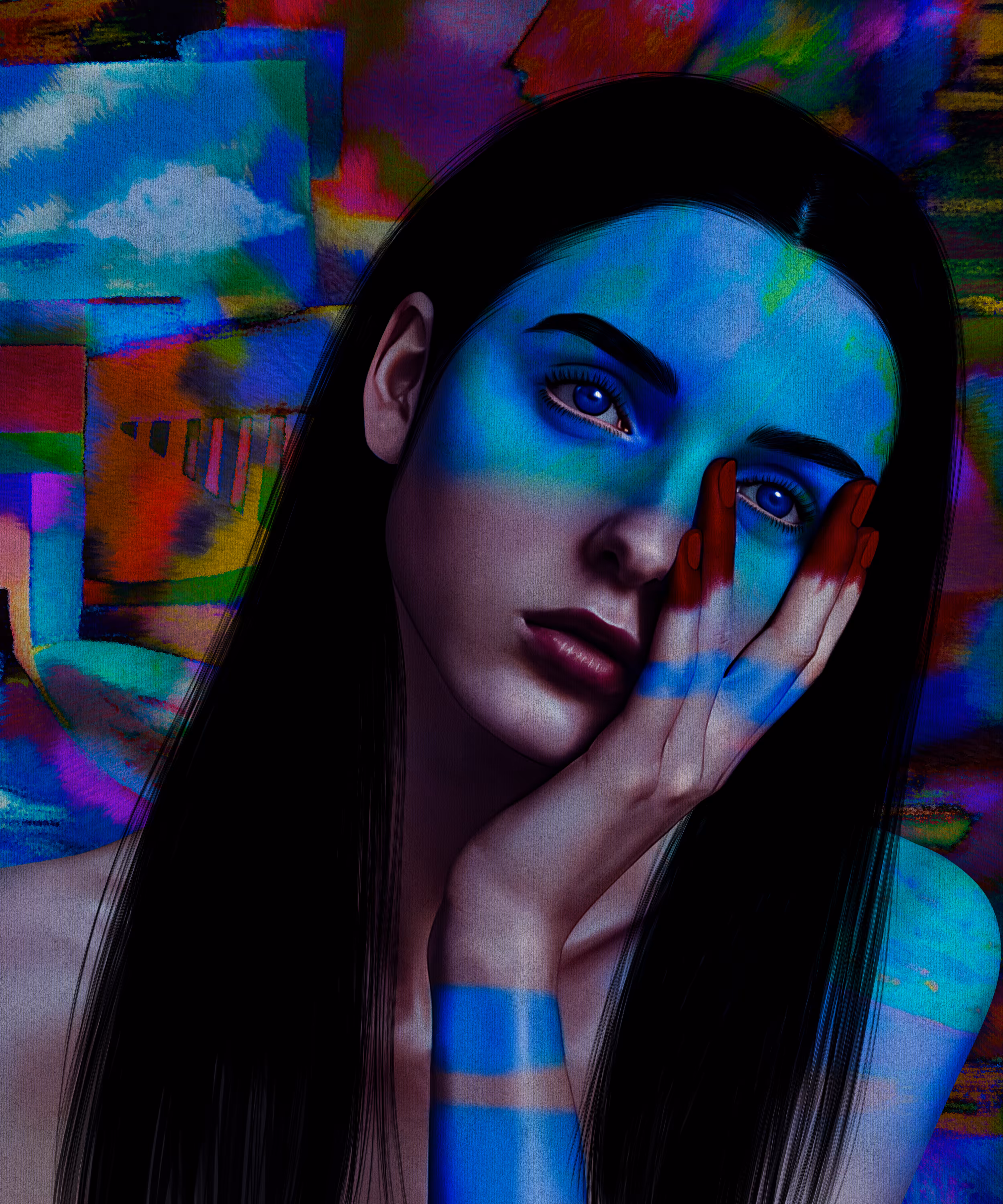 More Than BLeU