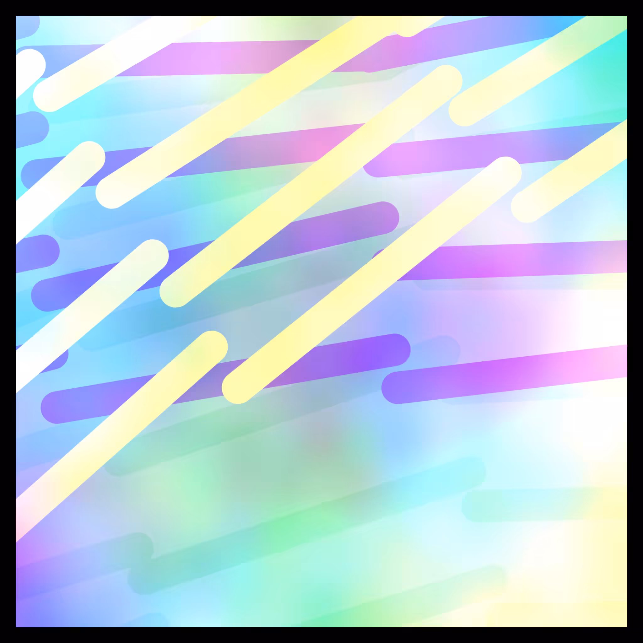 2084 #5