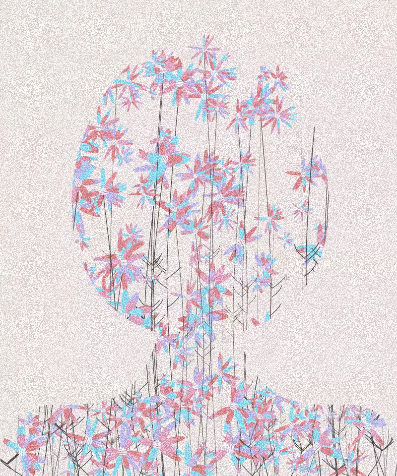 flowerhead #27