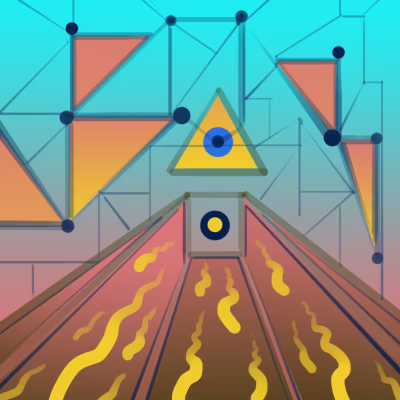 Triangle.TMOV46
