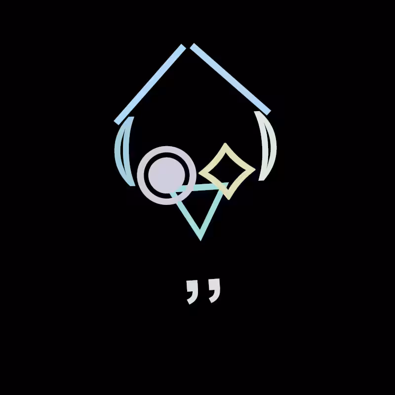 ascimoji #1374