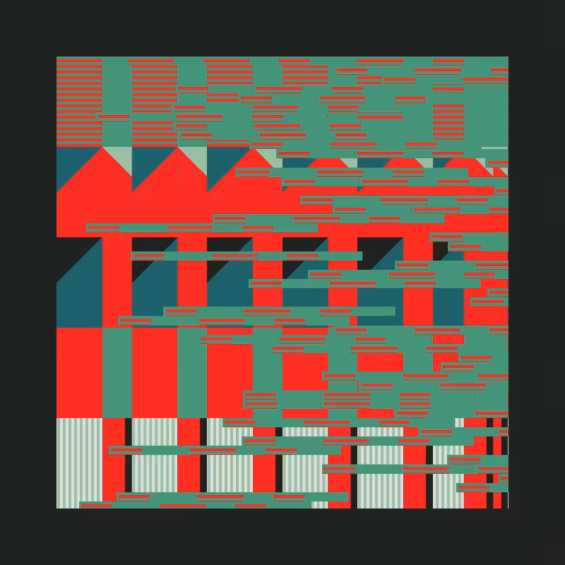 Repeater #468