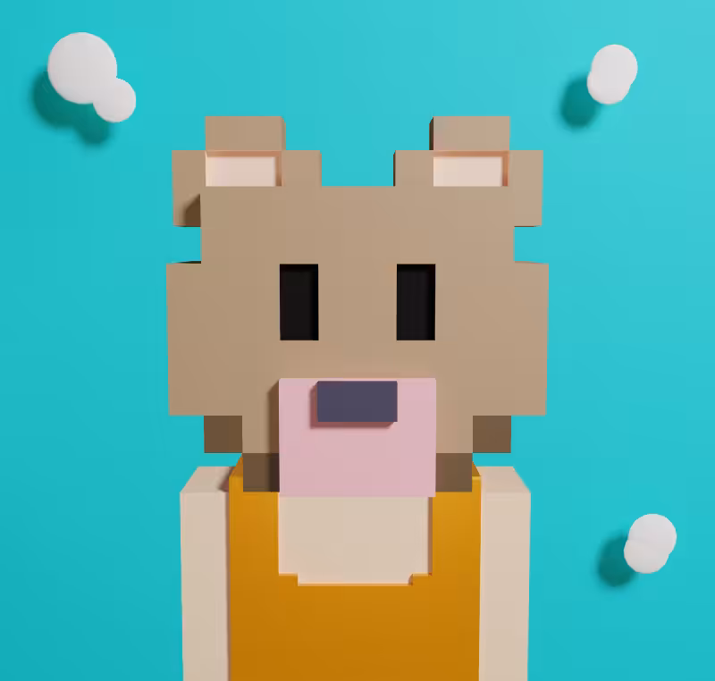 Animvox #13