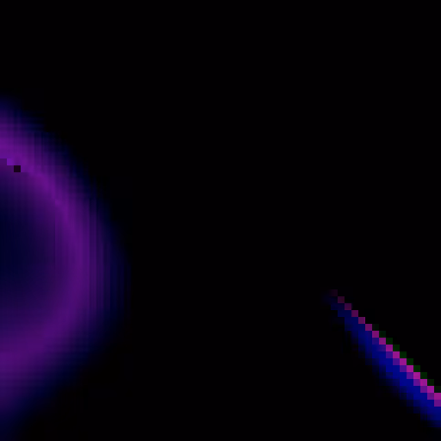Relic 0xB068C8