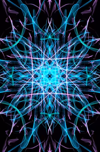 Luminozity 05