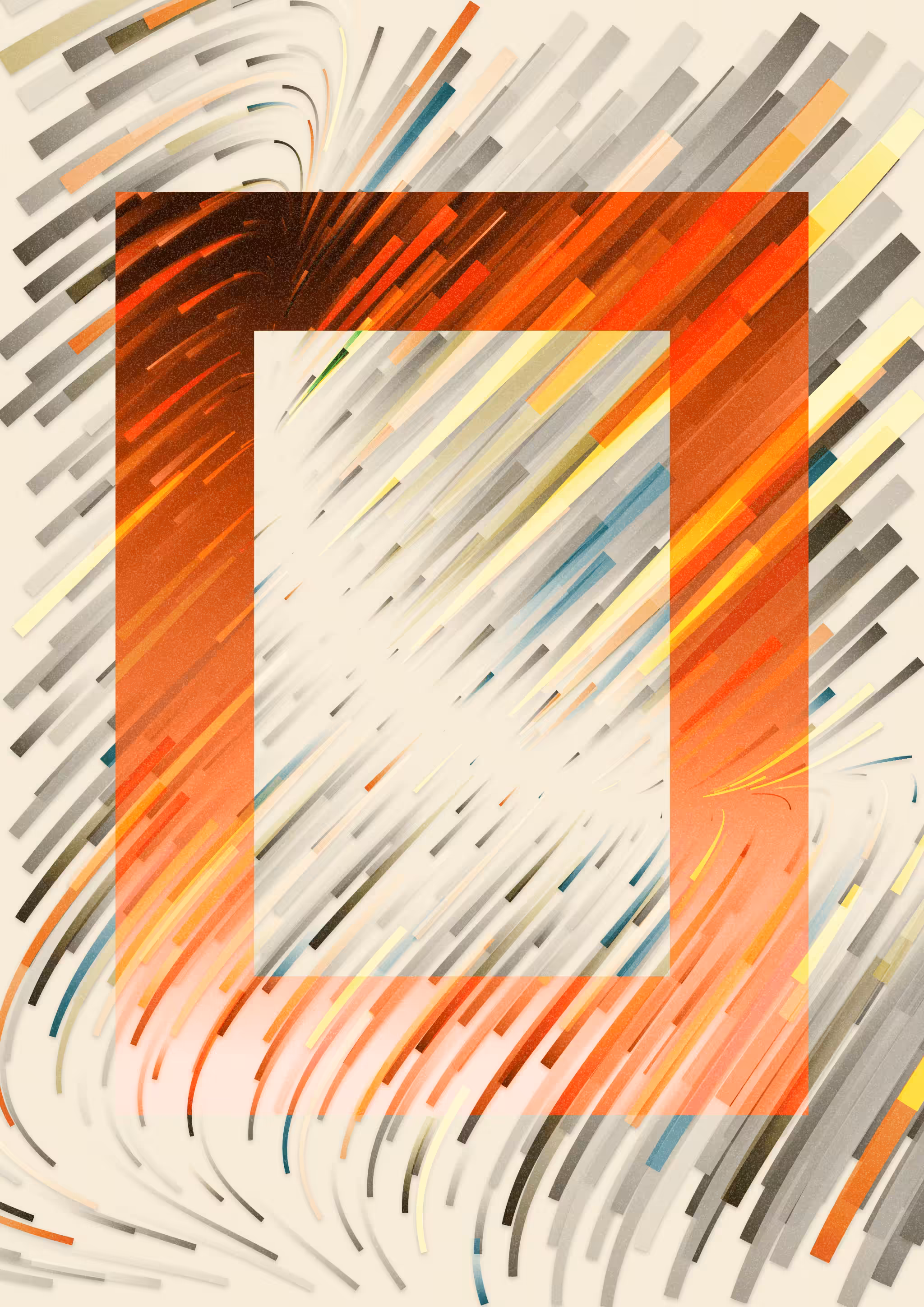 Inertial Moment 0137