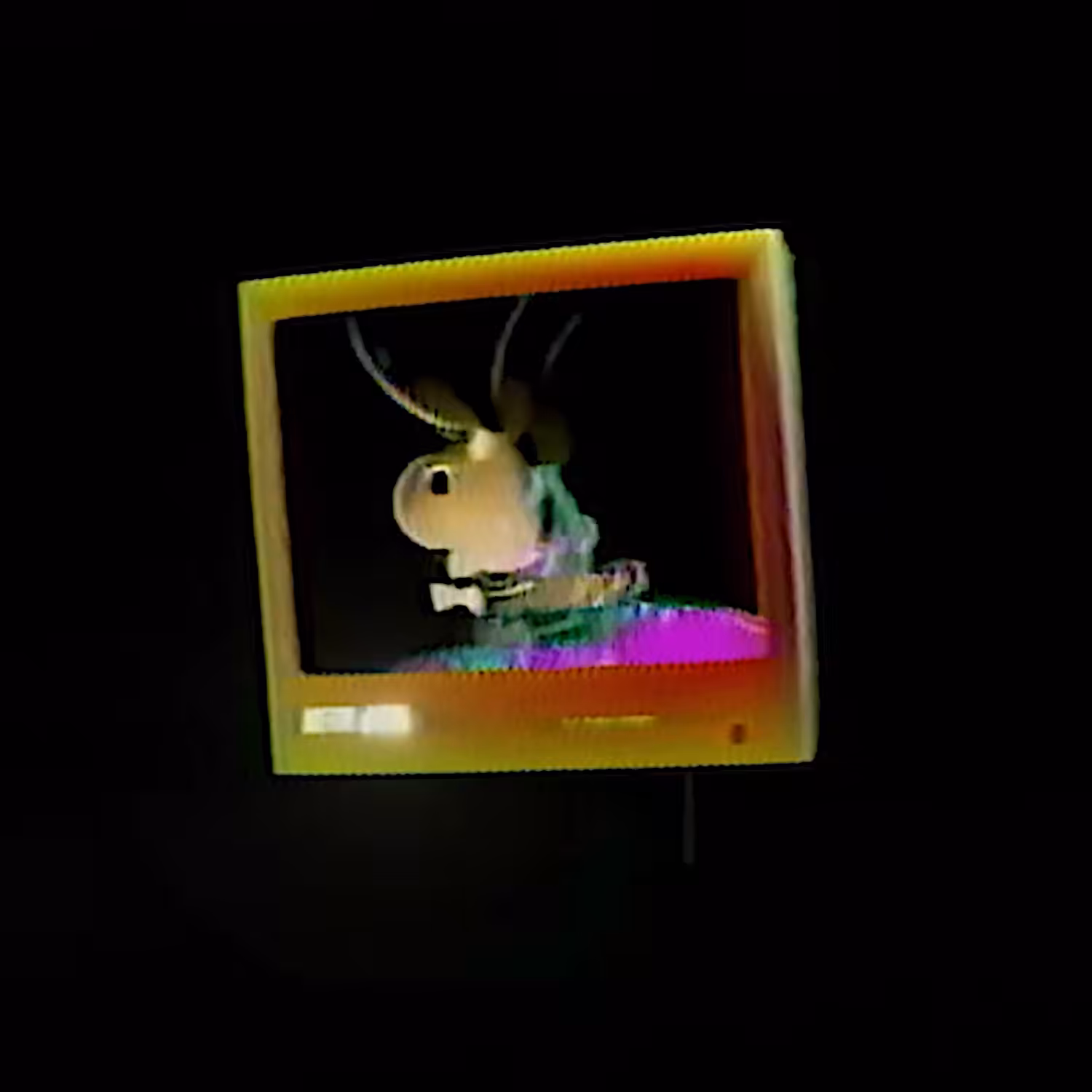 nftv01
