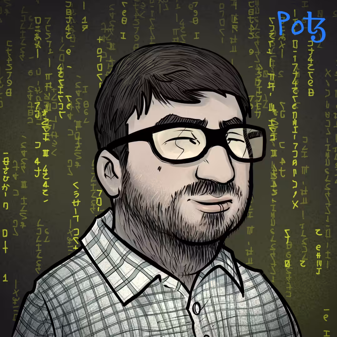CodeCrafting