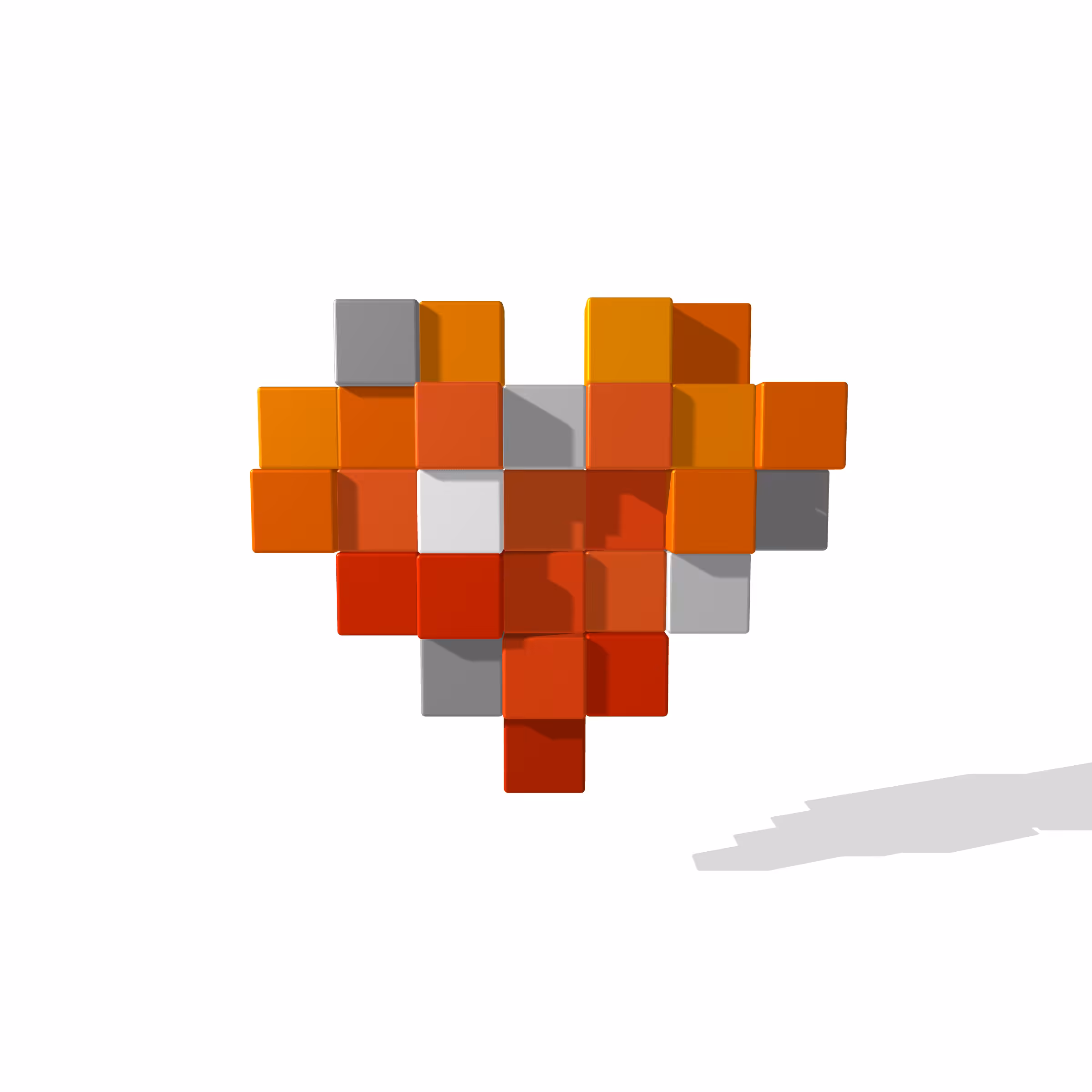 heart + craft #29118