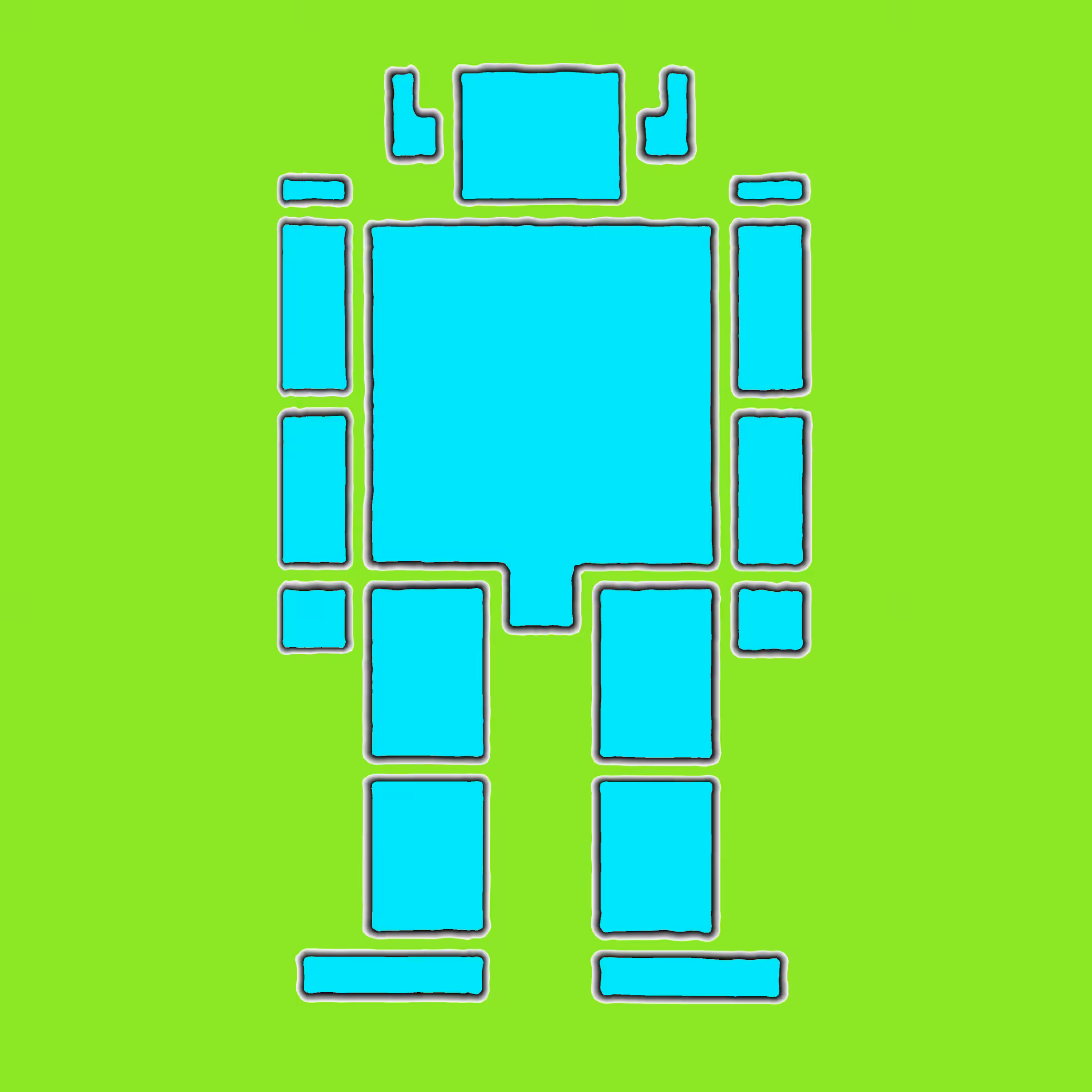 Genesis Consumer 002