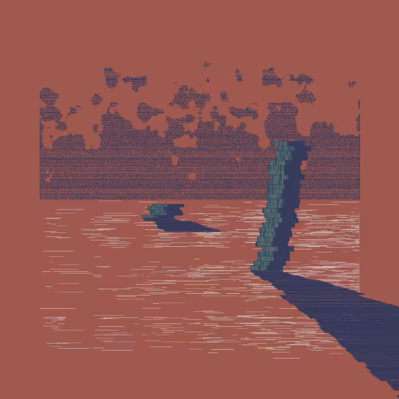 After the Fall #239