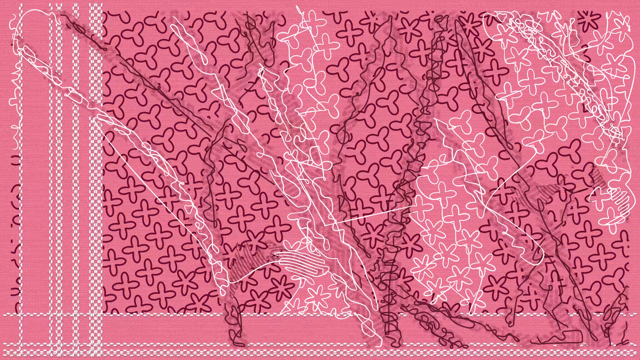 Aux Arbres #68120
