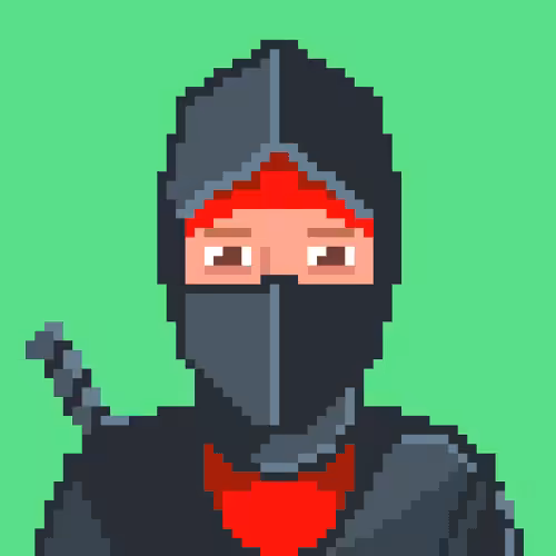 MobyPunk #22