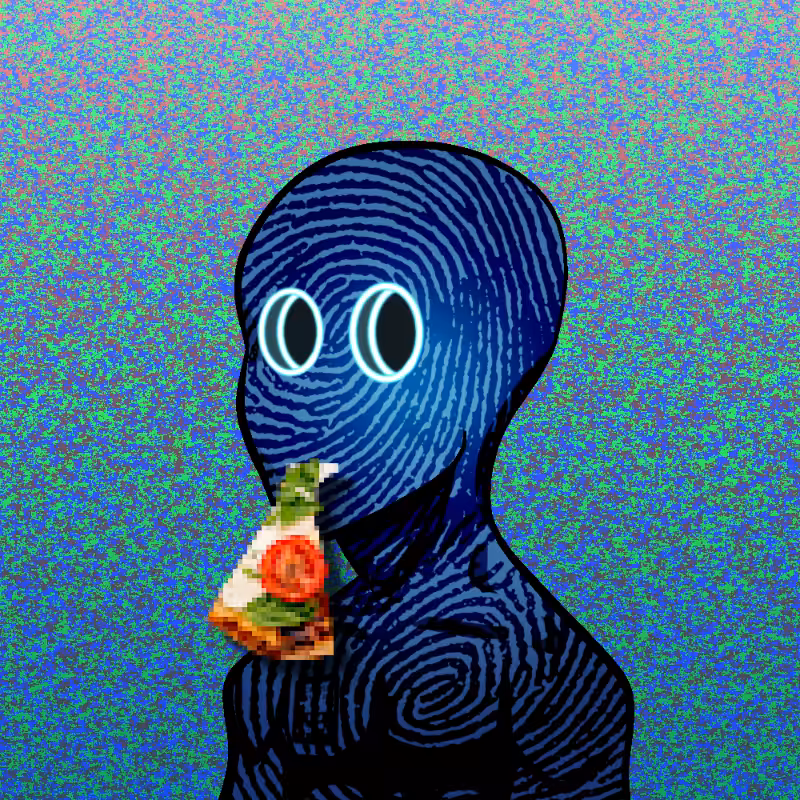 FX_D3M0NS #2383