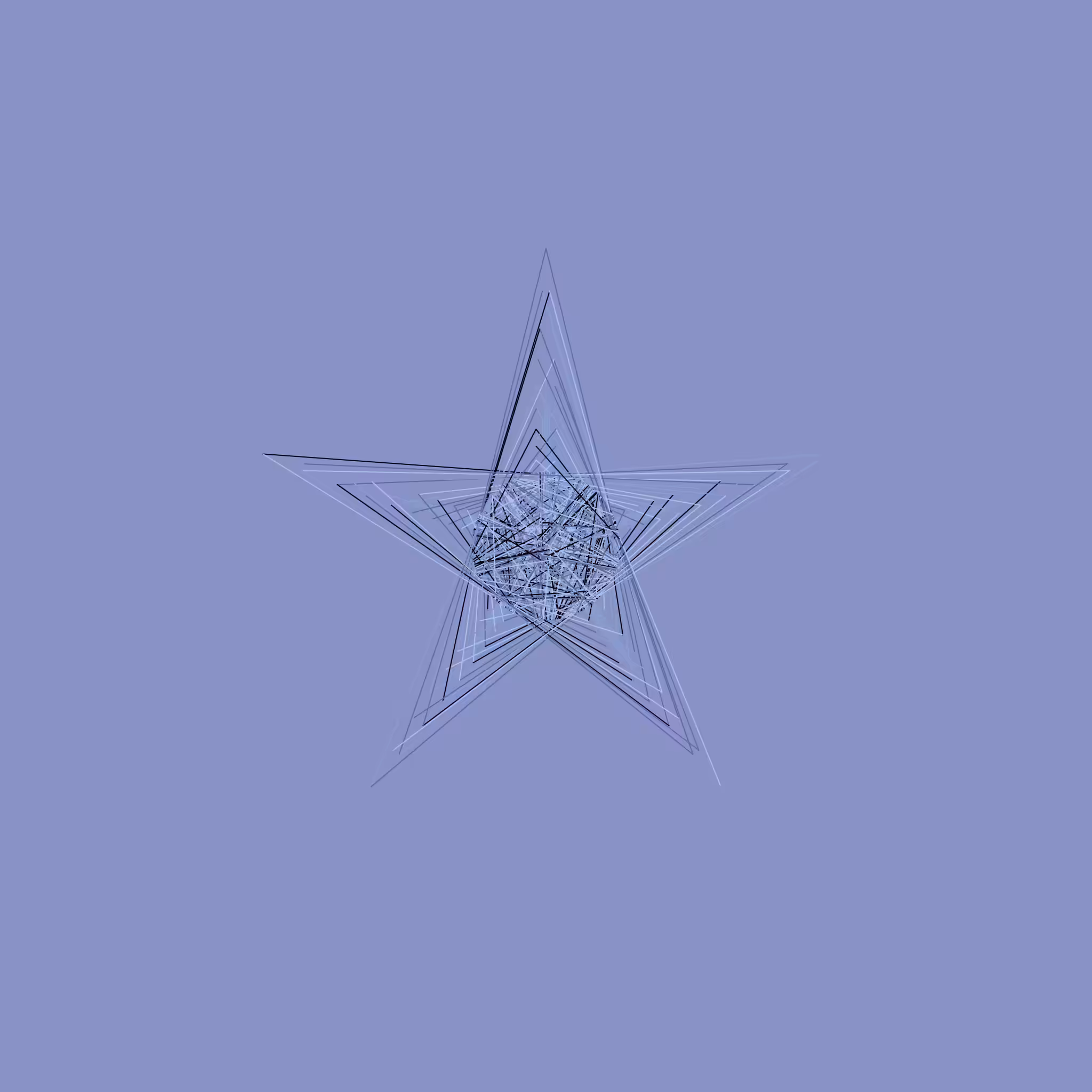 Star Escaped 006