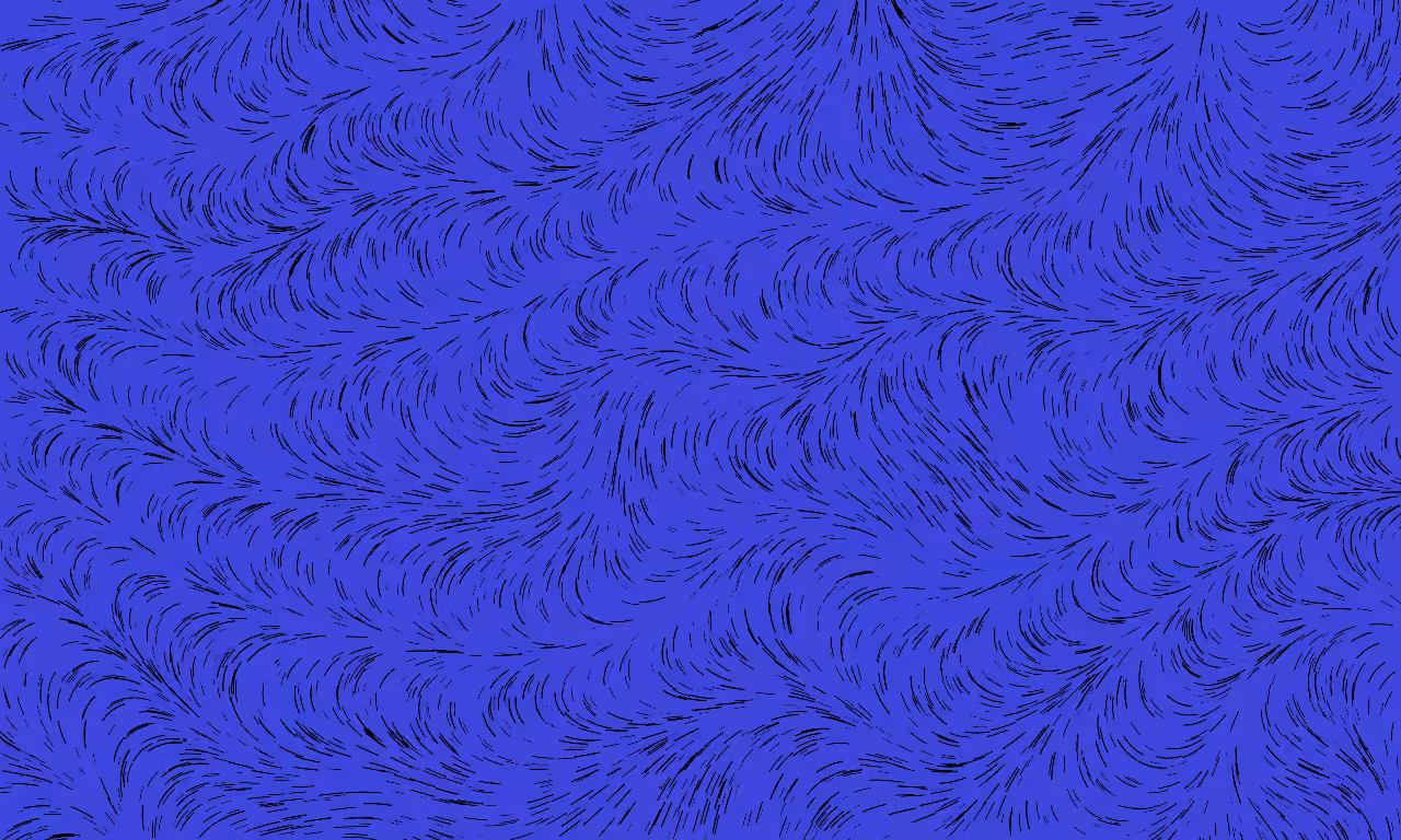 Overcast #82