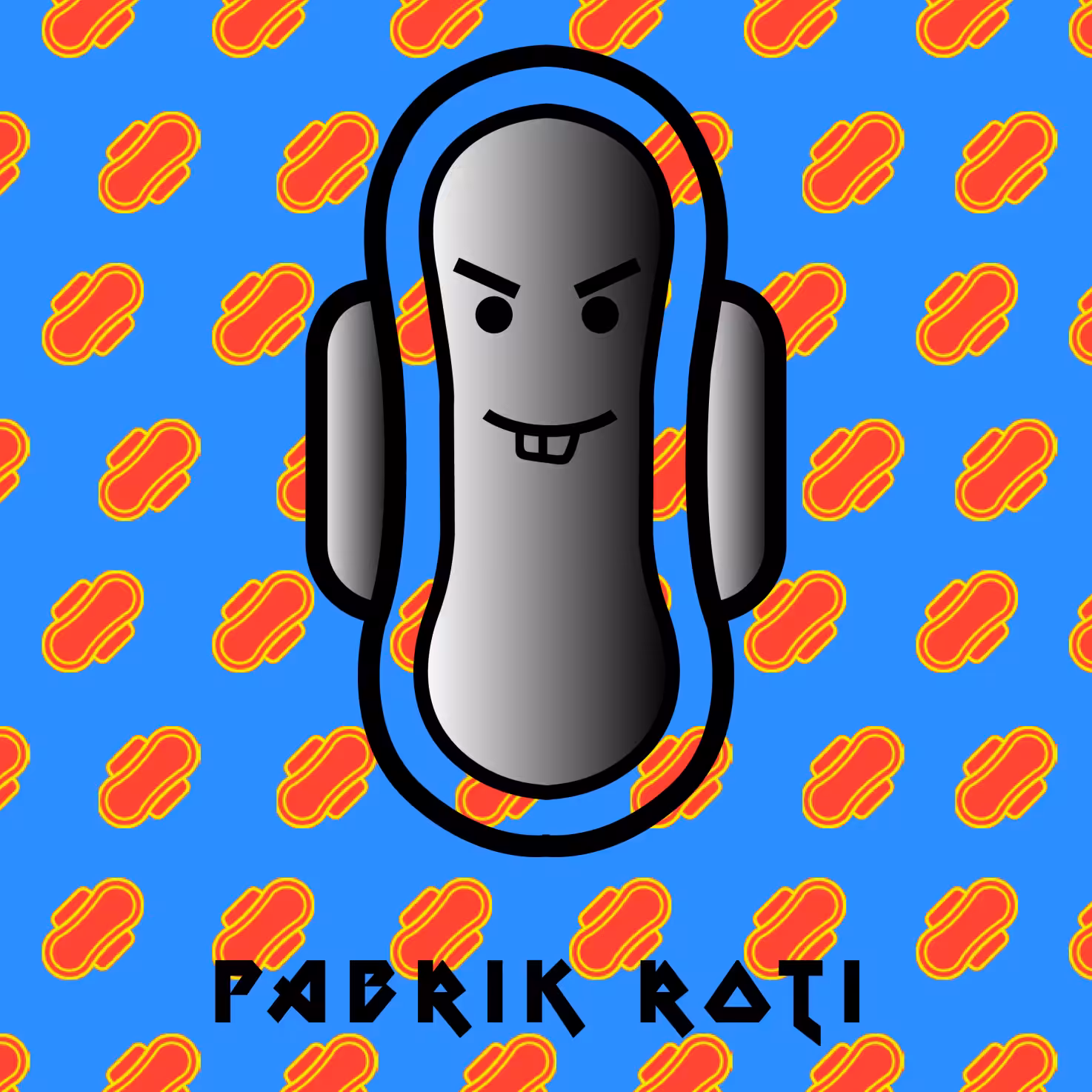 PABRIKROTI.IDN #9273