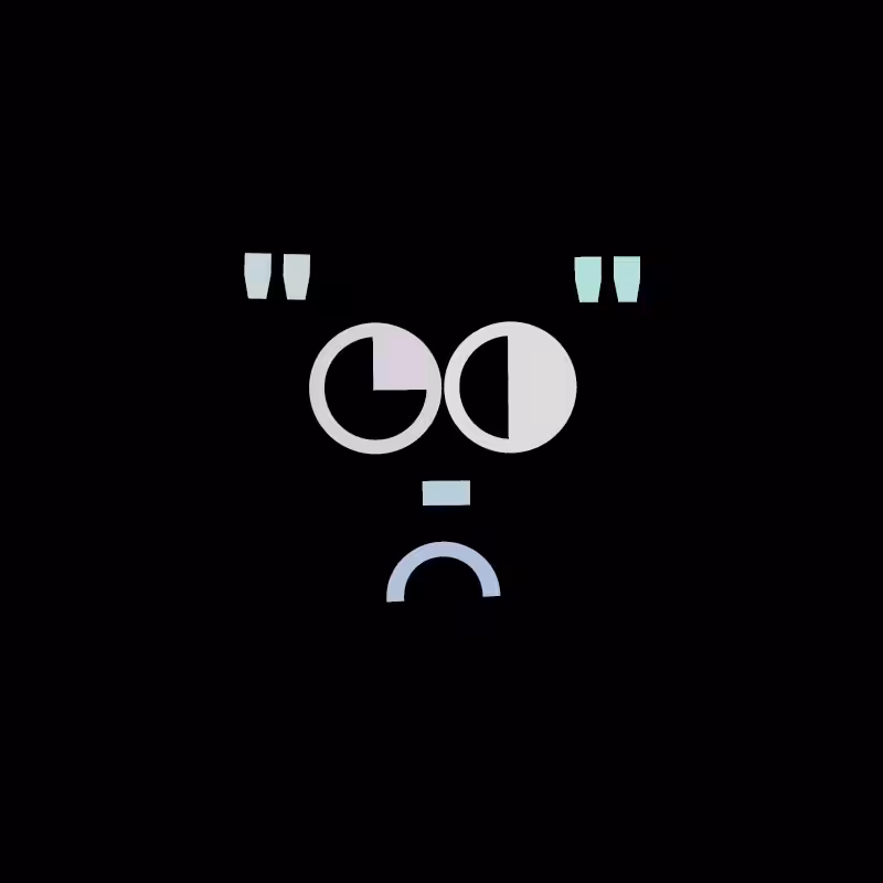 ascimojis: ascimoji #812