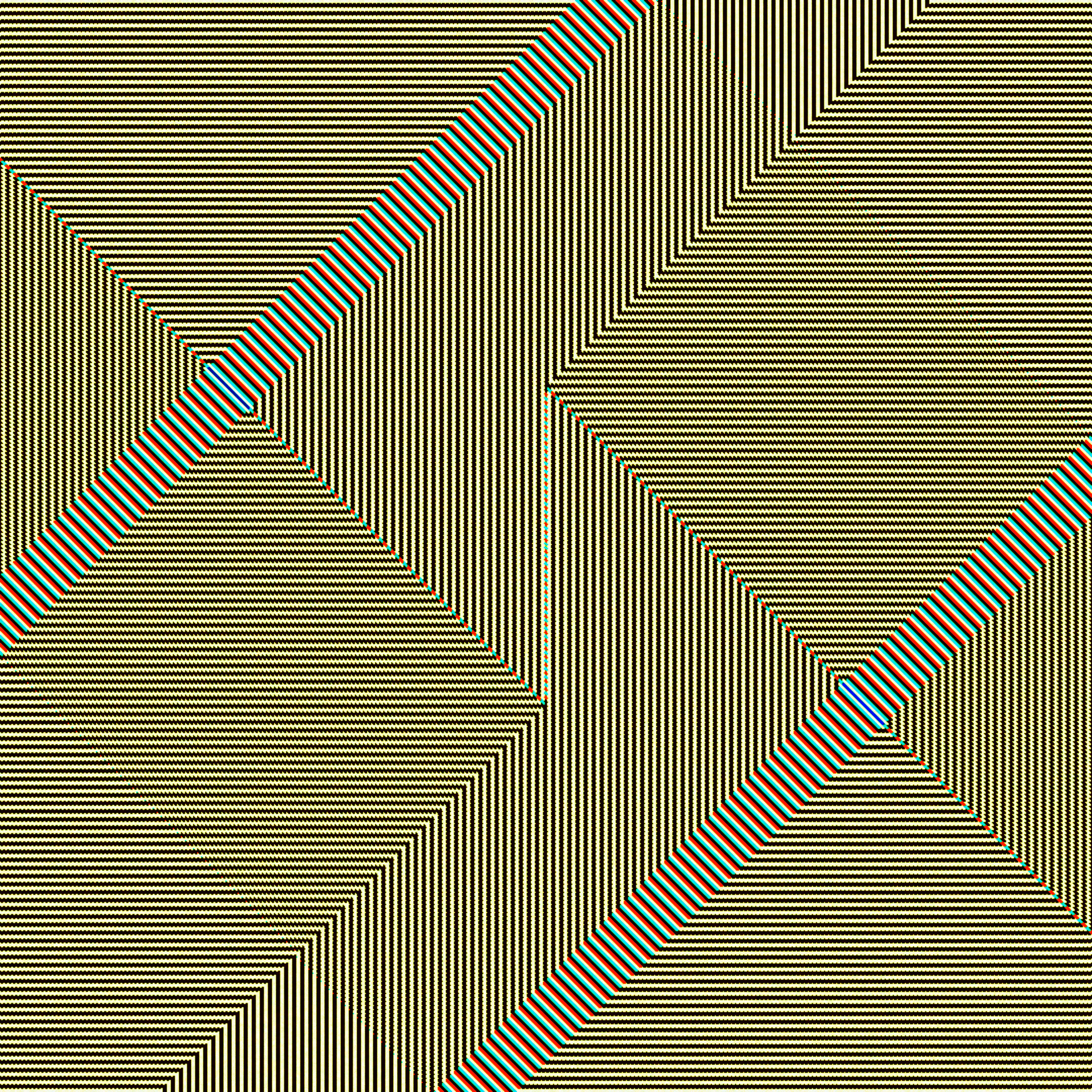 null_dd.23