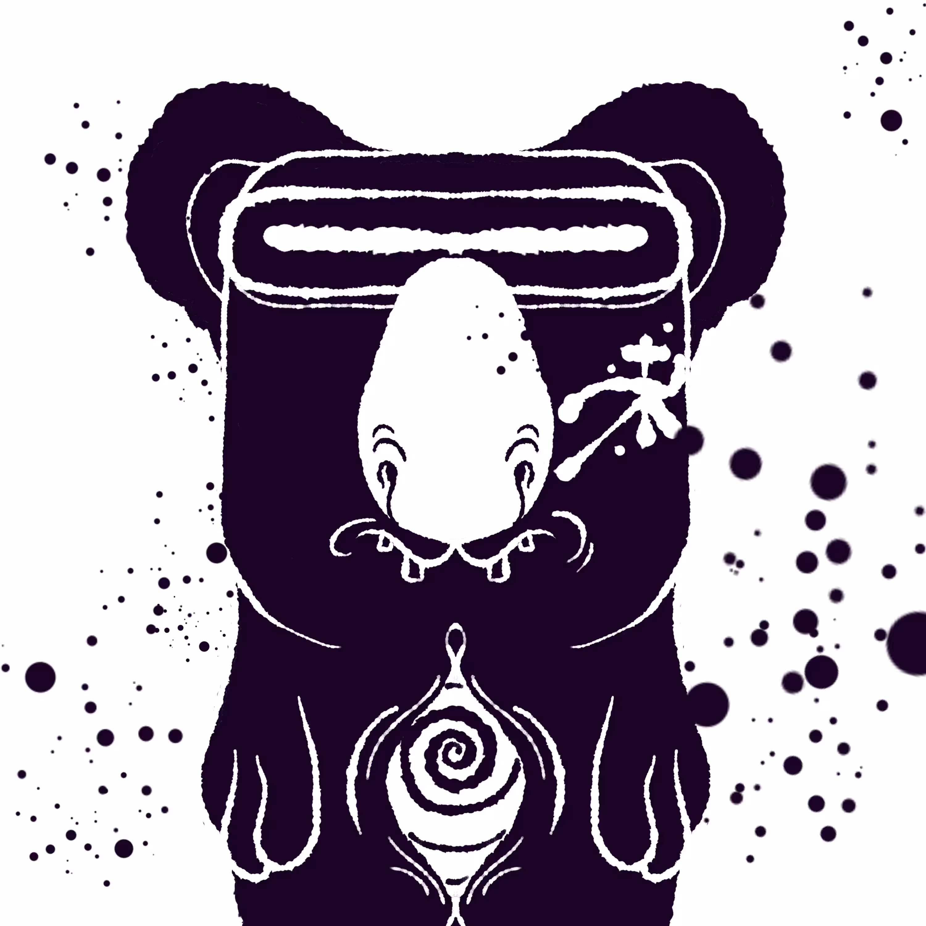 Koala #228