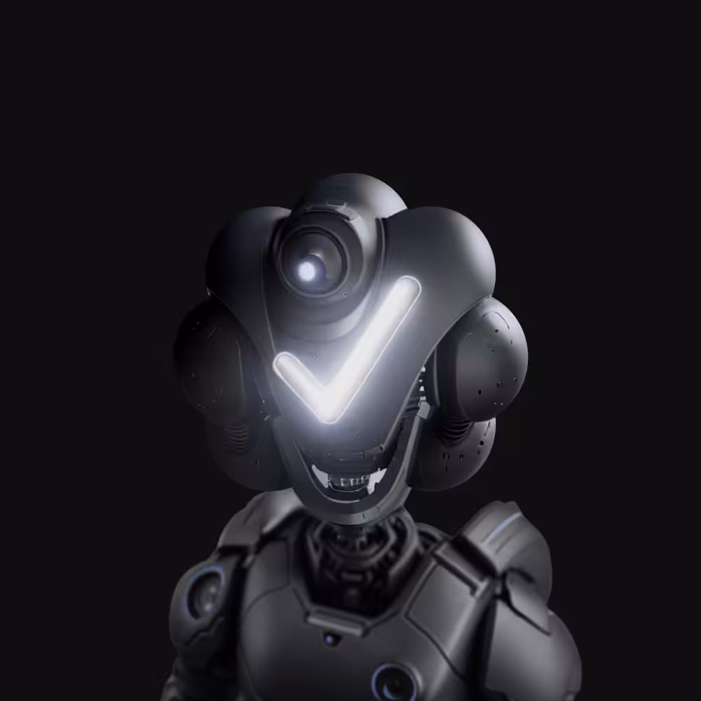 Cyber Checks #11