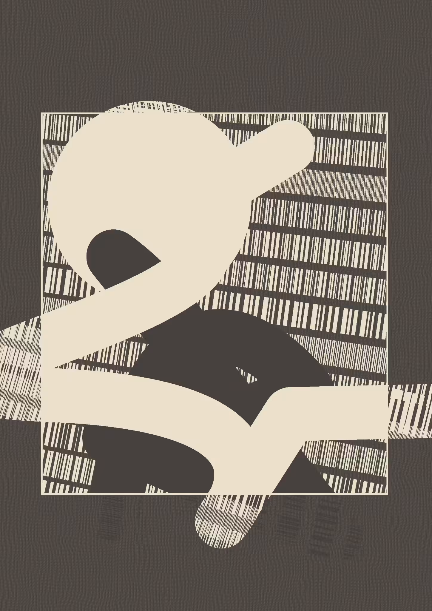 #11
