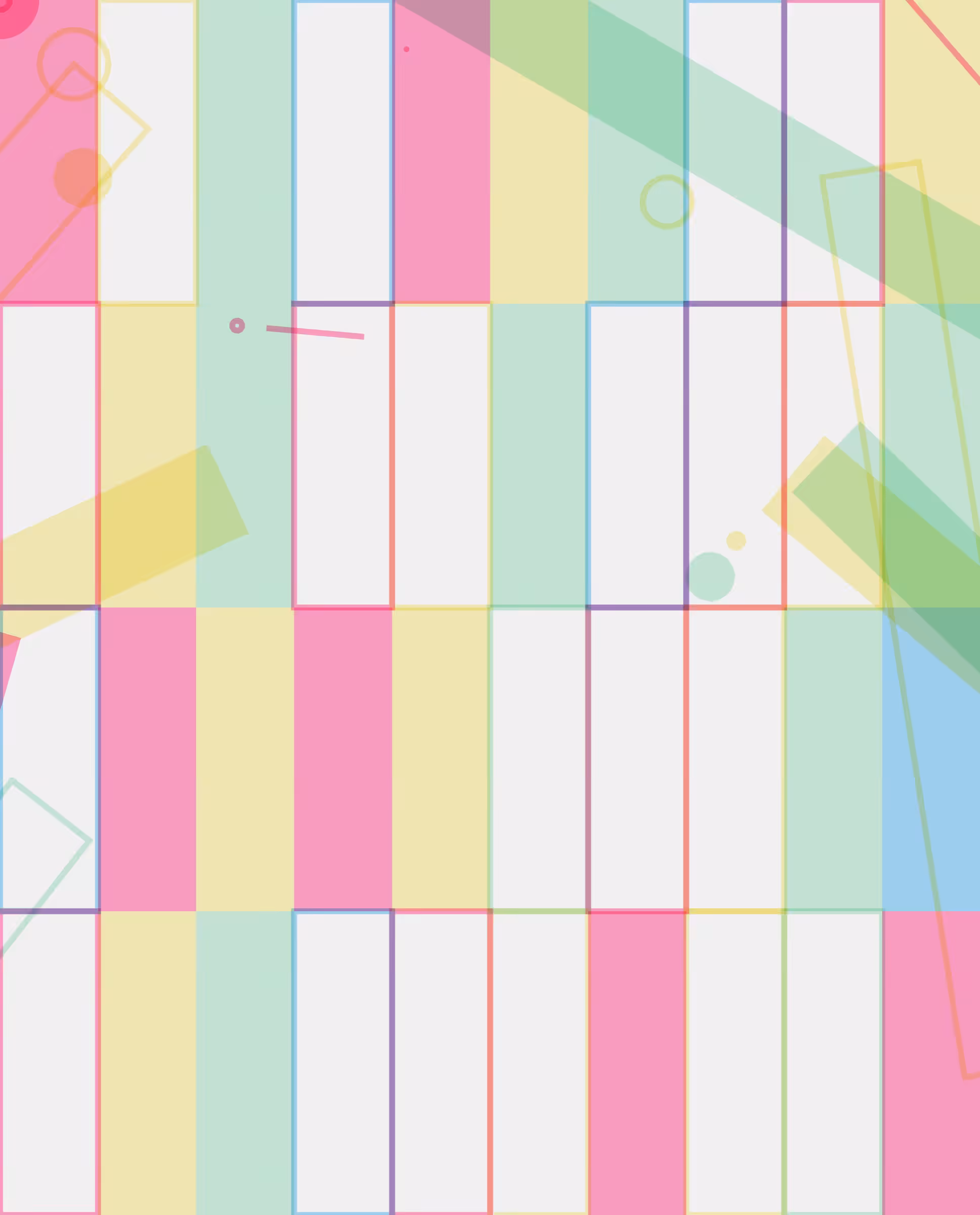 translucent panes #179