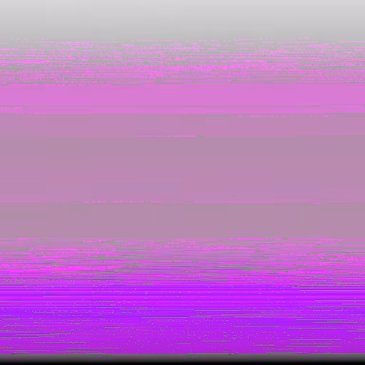 Decomposed 10b57e6 #6407