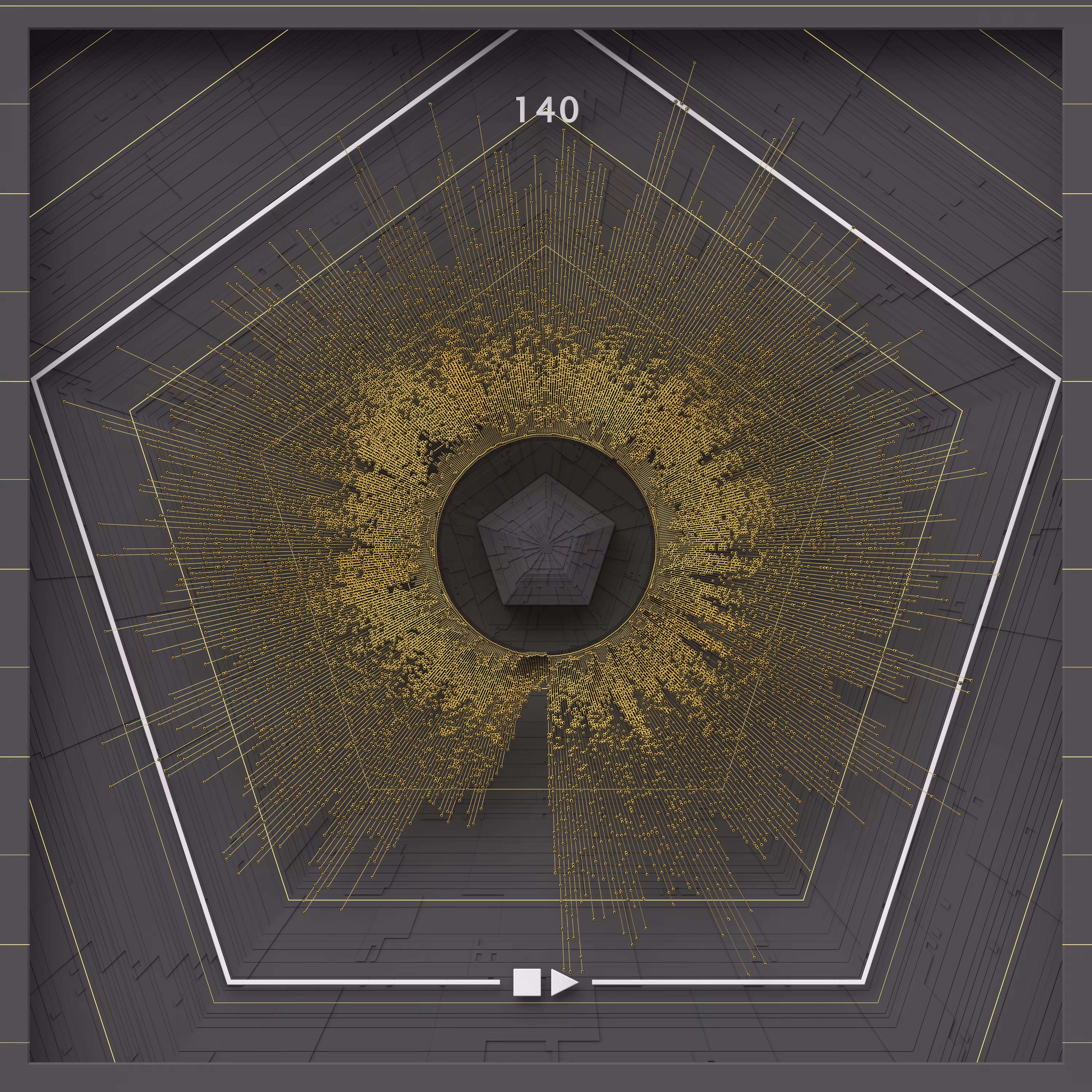 500GreatestSongs: 140/500