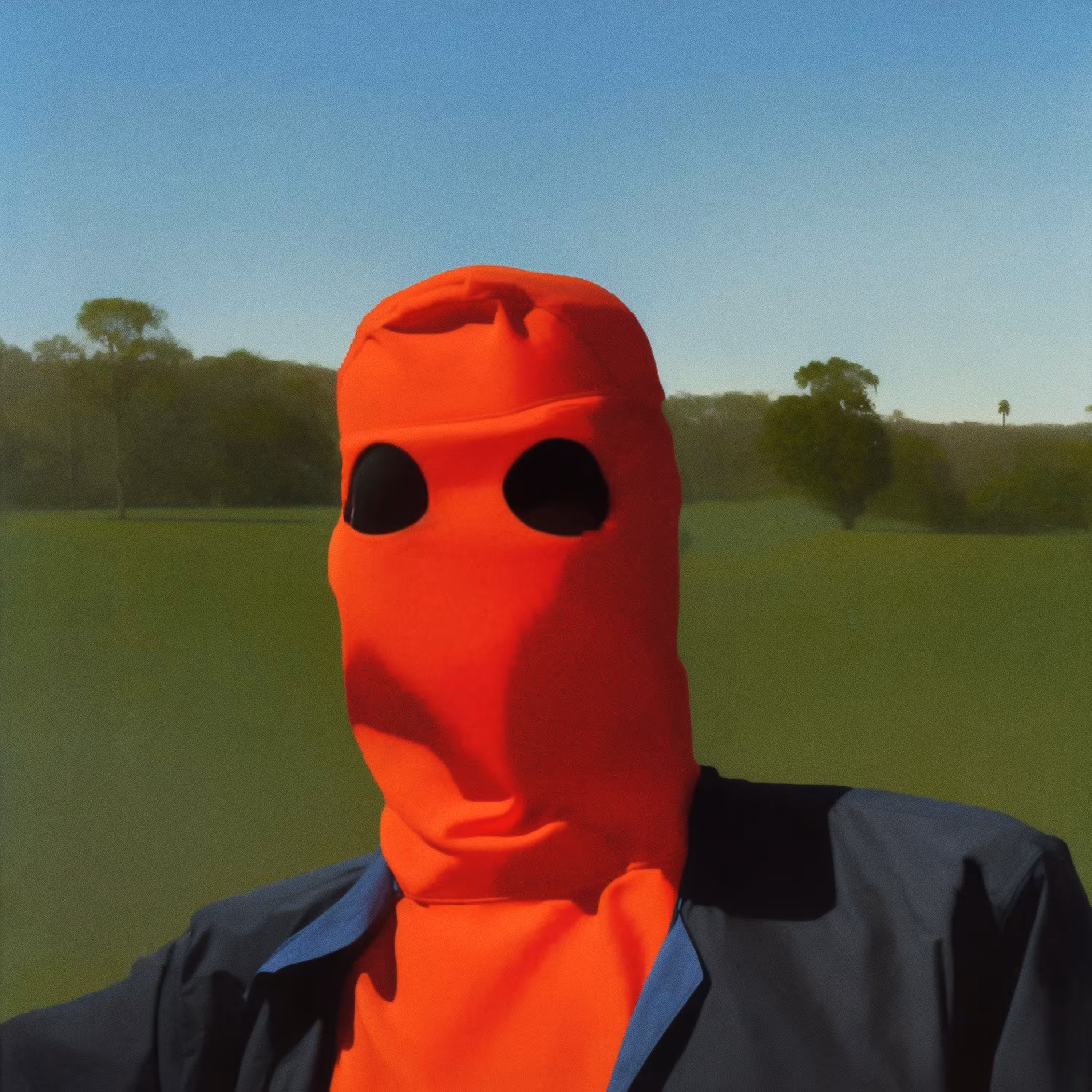 Balaclava