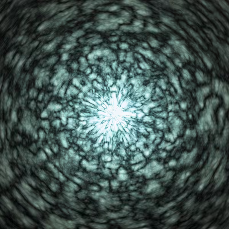 Singularity #233