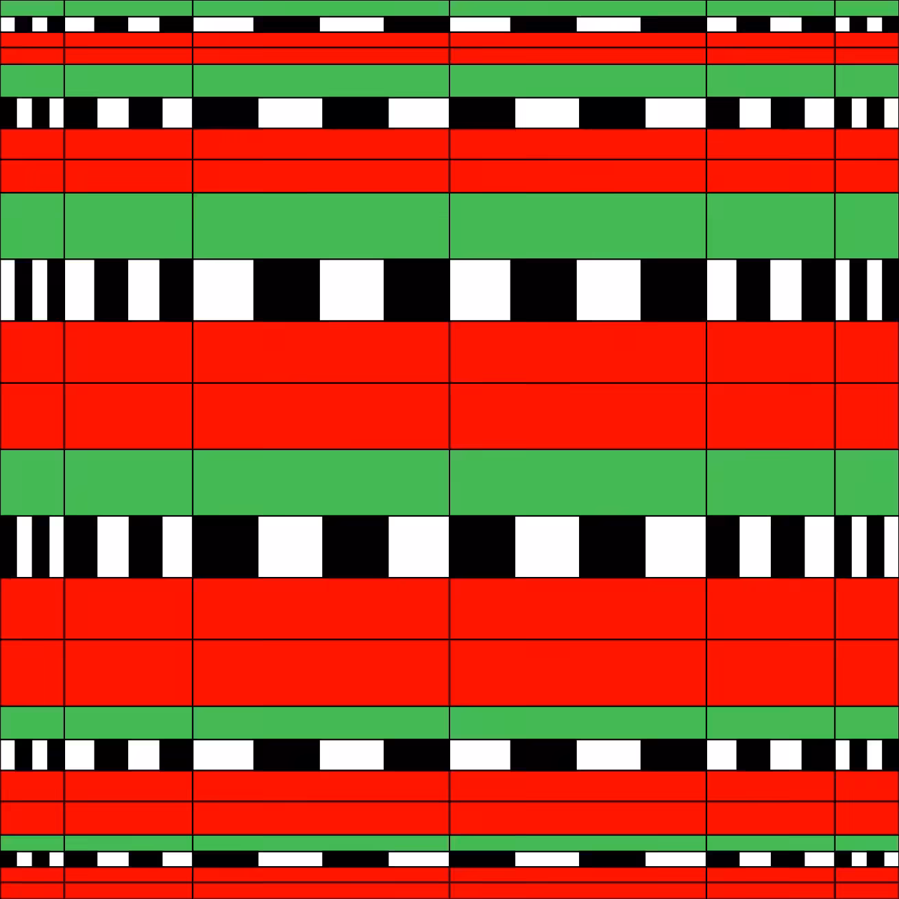 Pepettern #10