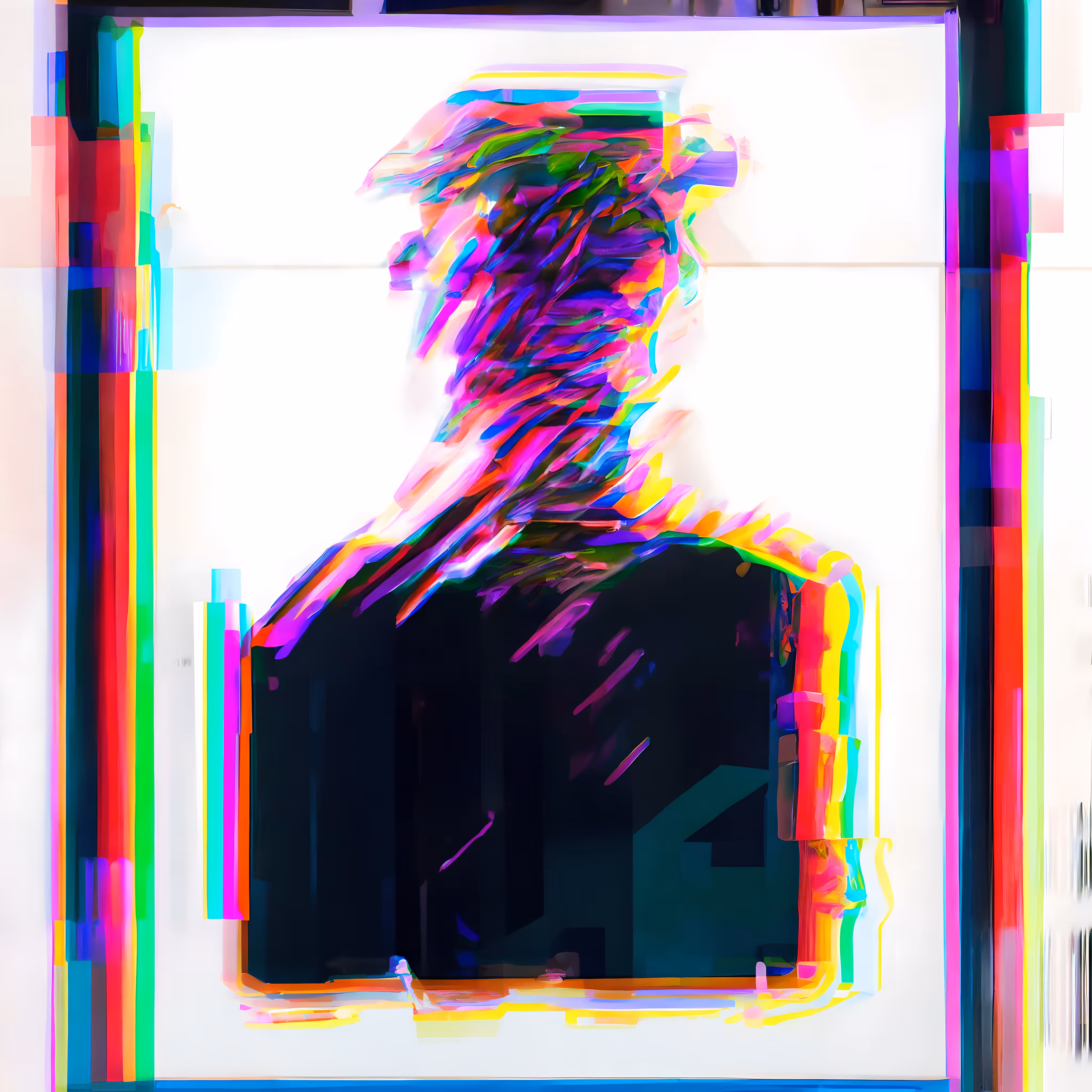 shadows092