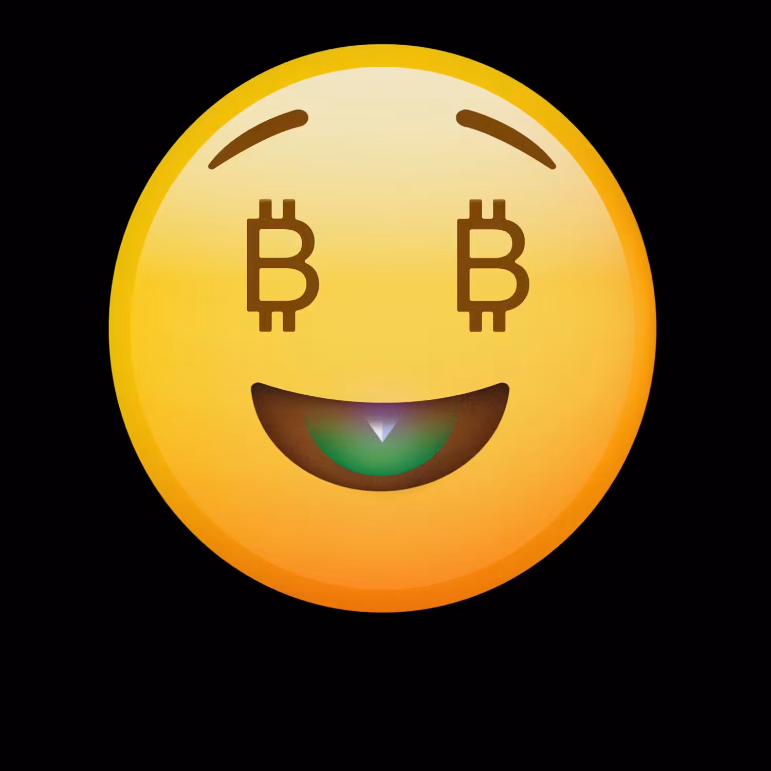Cryptomoji