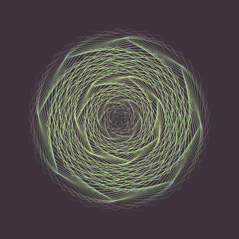 Acid Hit #57