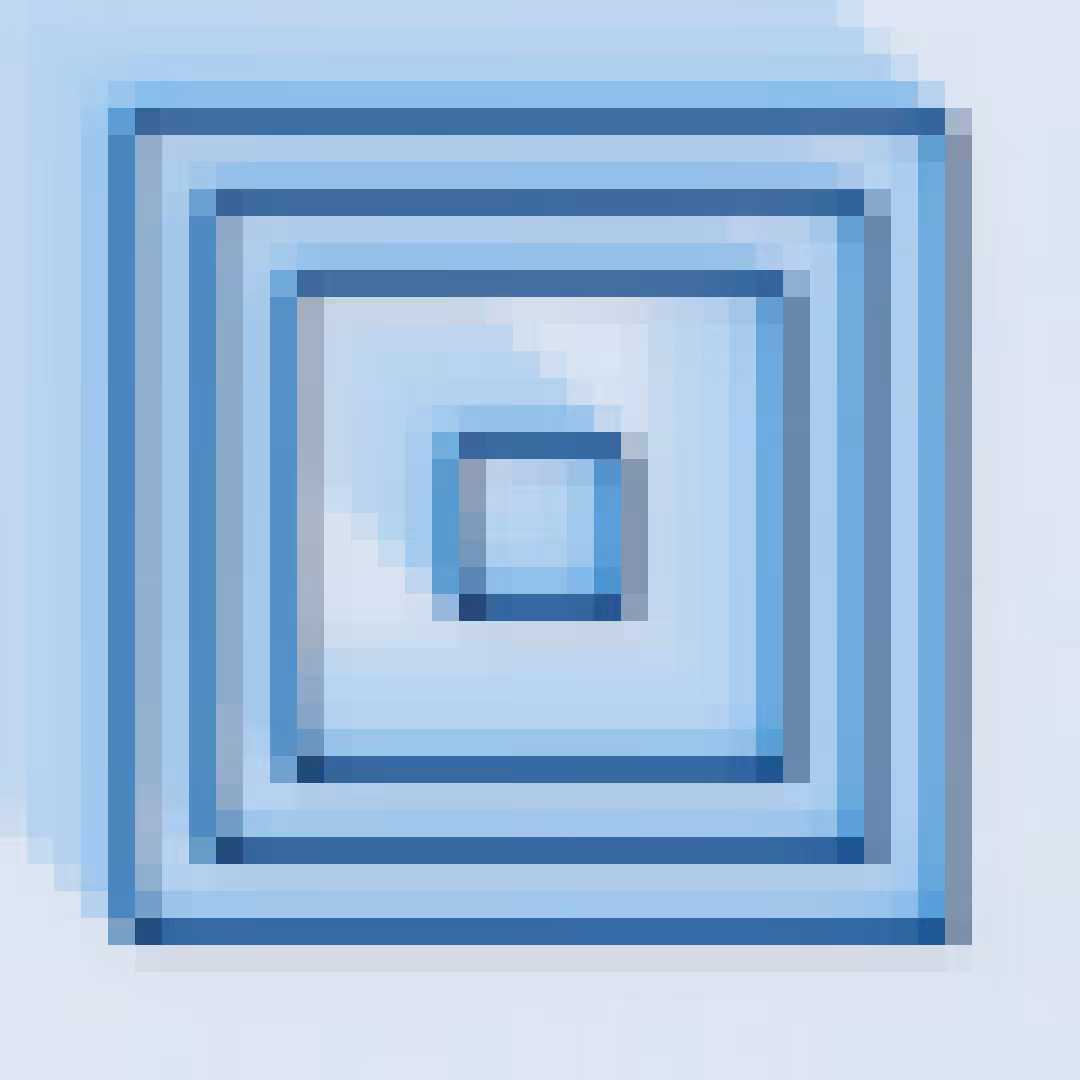 GMA_027_001_PixelArt (#OBJKT4OBJKT)