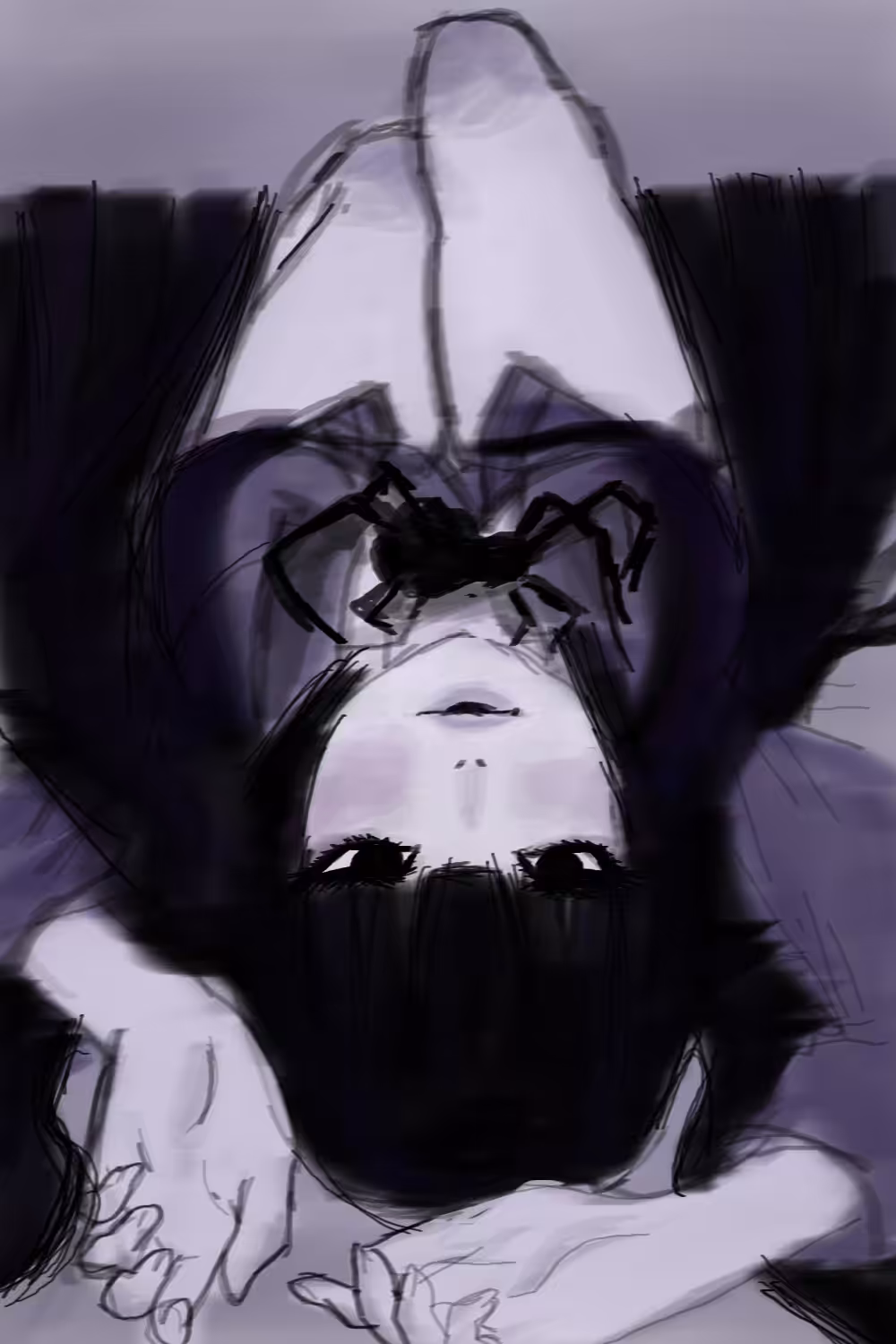 Isamashī Mitsuki 