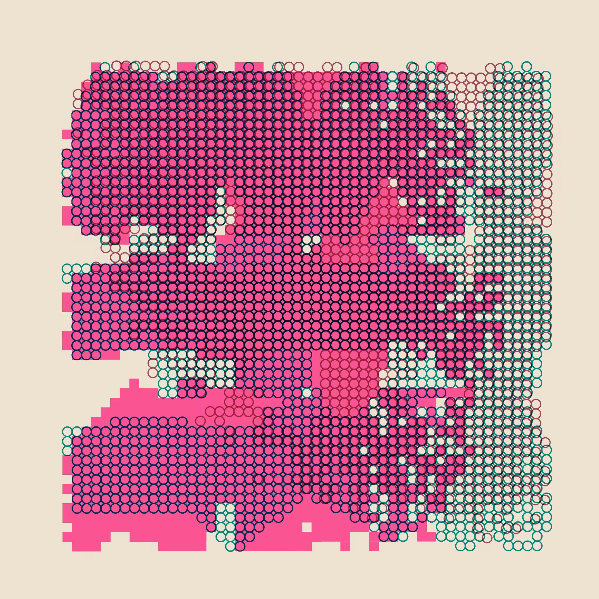 Iteration is Usually Recursive (Pt. 1) #255