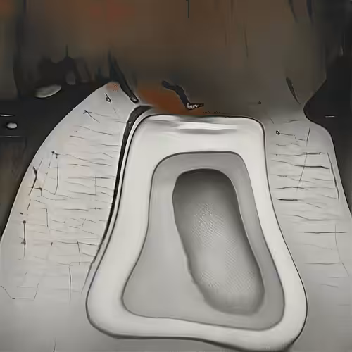 Fountain 0000033