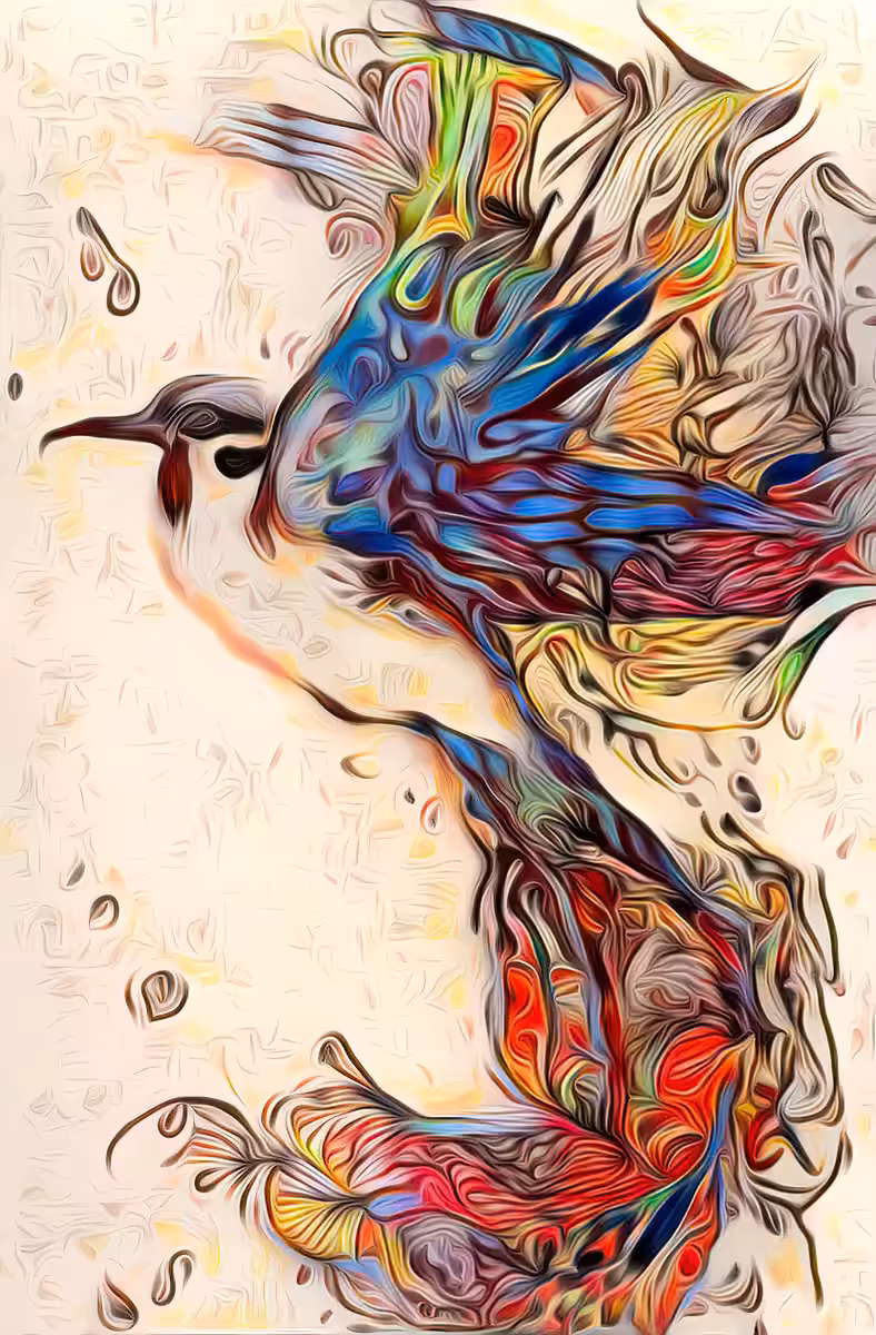 Endangered